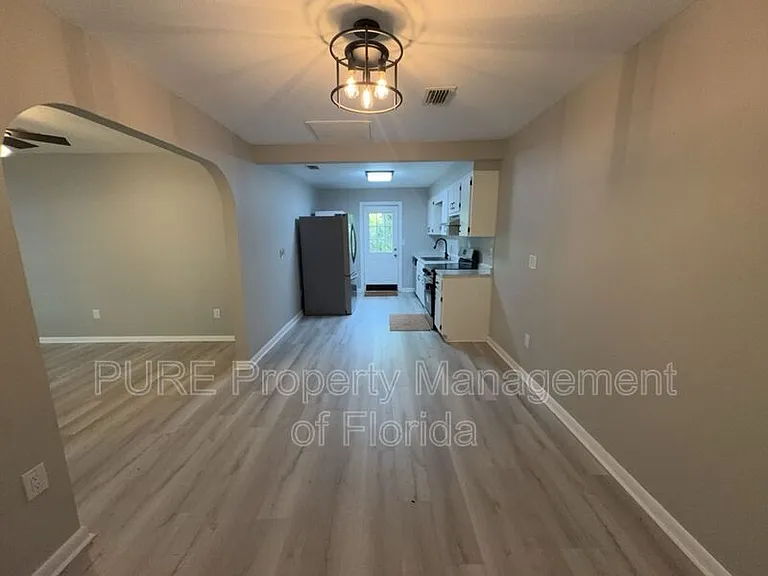 595 NW 100th St #A — Photo 12