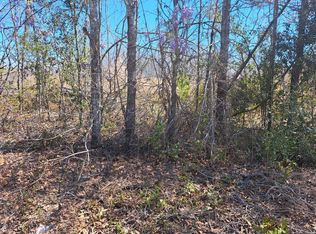 S 38 200 Laval Rd, Santee, SC 29142