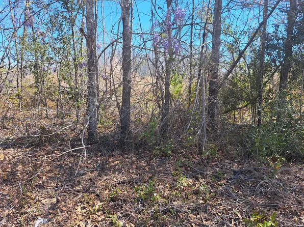 S 38 200 Laval Rd, Santee, SC 29142