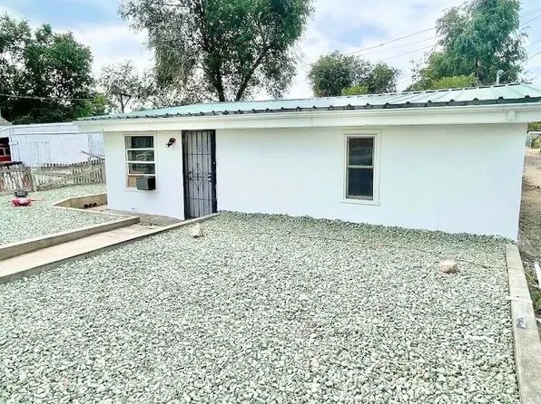 715 Utica Ave, Pueblo, CO 81001