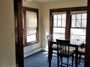 56 Murray St APT 4, Binghamton, NY 13905
