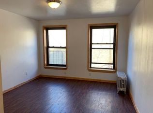 17 Ludlow St #11, New York, NY 10002