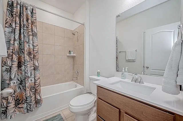 21227 Gulf Front Dr — Photo 19