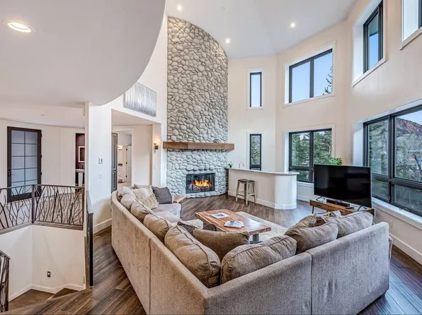 26513 Colorado #82-ID1018159P, Snowmass, CO 81654