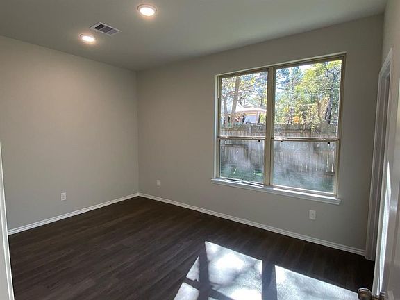 3rd image of 12814 Andwood St