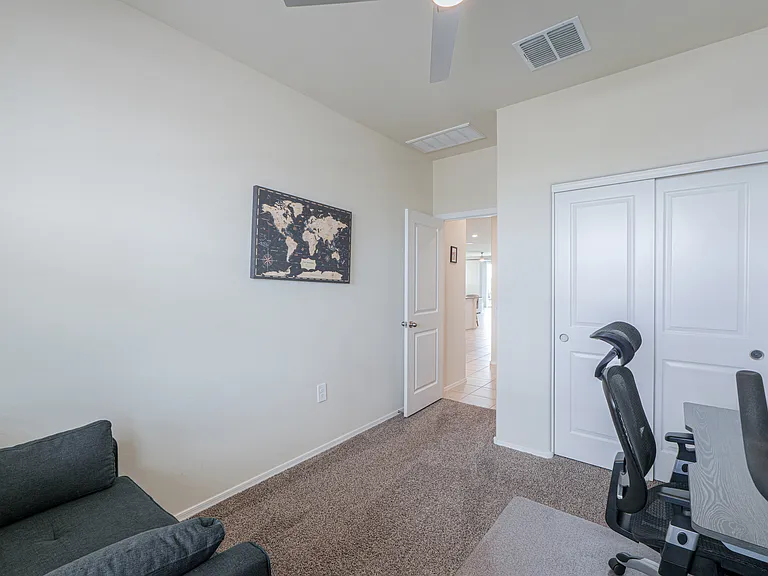 36065 W San Sisto Ave — Photo 15
