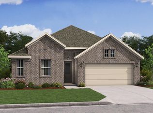 12017 Willow Way Ave, Mont Belvieu, TX 77535