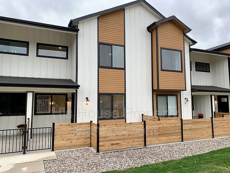 1st image of 2402 49th Avenue Ct #14