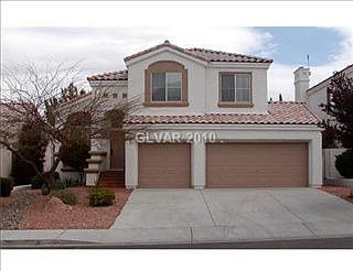 1st image of 2272 Pine Forest Ct