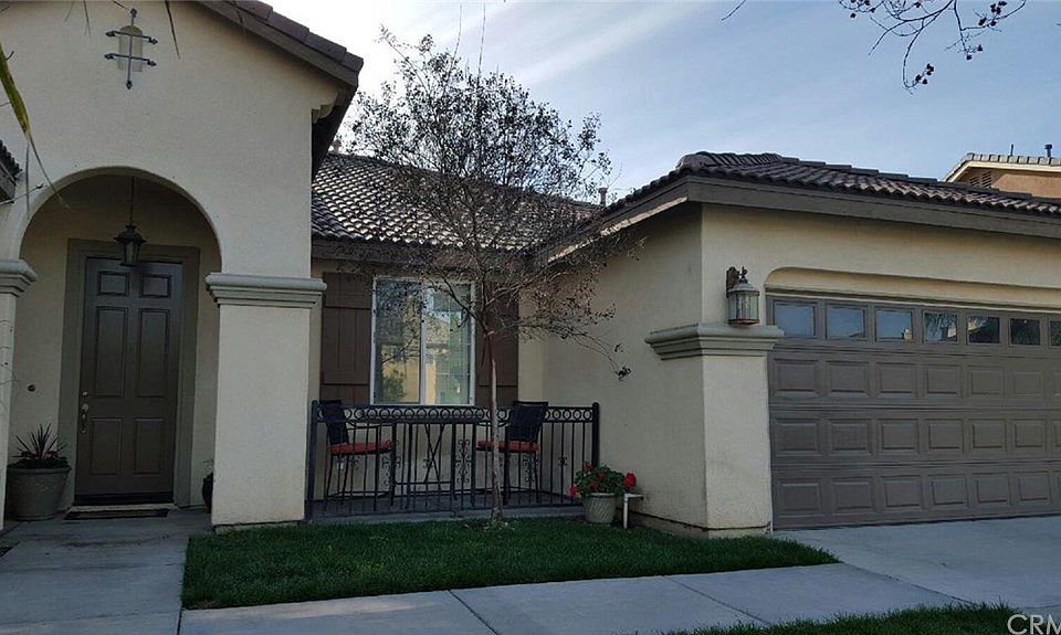 1st image of 7828 Basset Ct