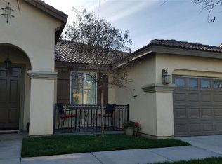 7828 Basset Ct, Eastvale, CA 92880