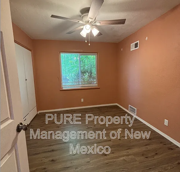 1104 Acoma Pl — Photo 8