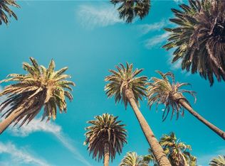 11254 Mississippi Ave #1, Los Angeles, CA 90025