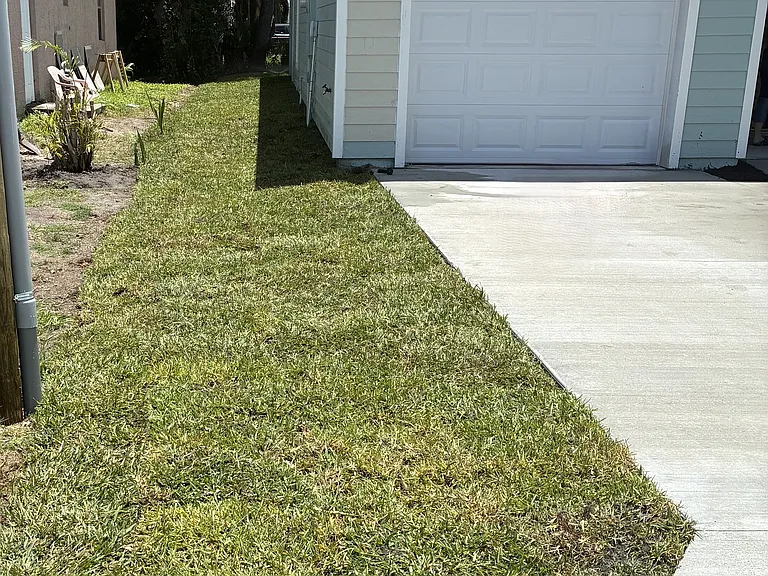 554 Ronnoc Ln — Photo 4