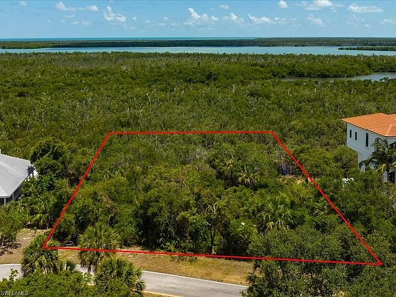4th image of 1138 Blue Hill Creek DR