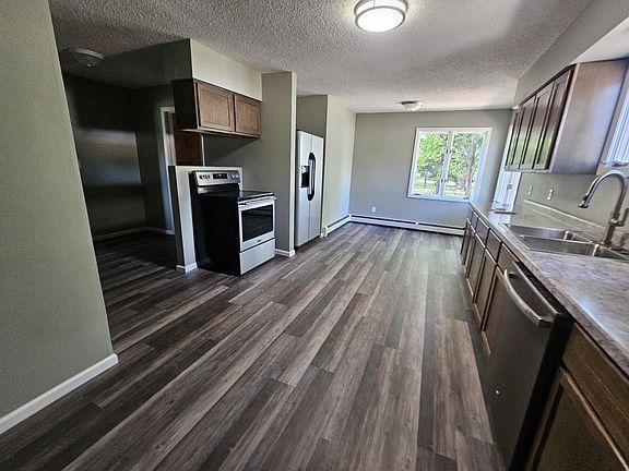 5th image of 23912 Serpent Rd