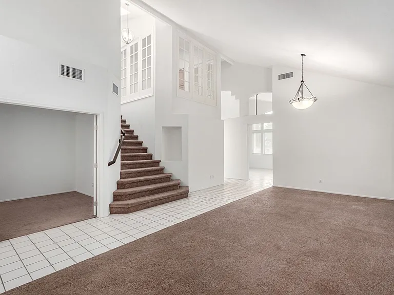 2412 Shady Vista Dr — Photo 7