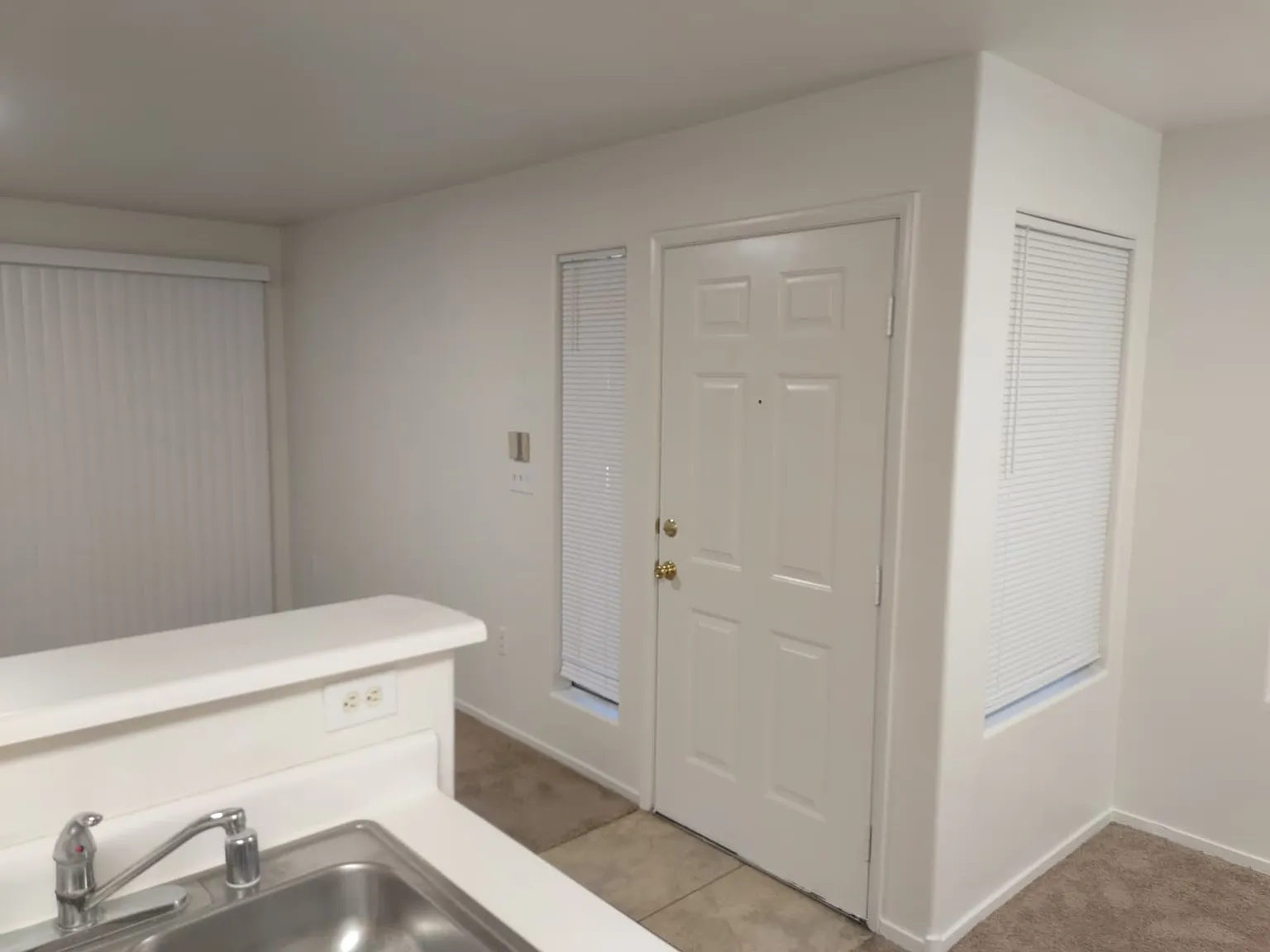 2 bed, 1029 sqft, $1,395 — Photo 3