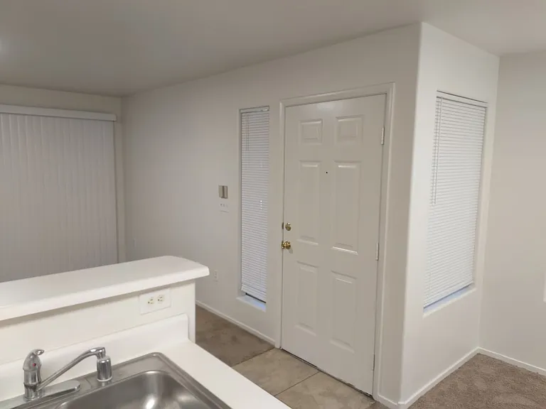 5710 E Tropicana Ave #1152 — Photo 3