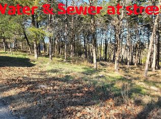 000 Cedar Lane, Rockaway Beach, MO 65740