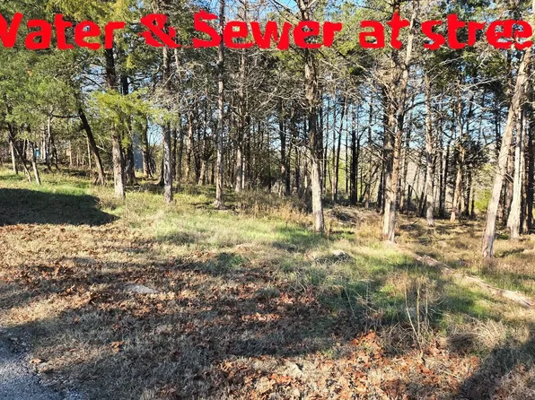 000 Cedar Lane, Rockaway Beach, MO 65740