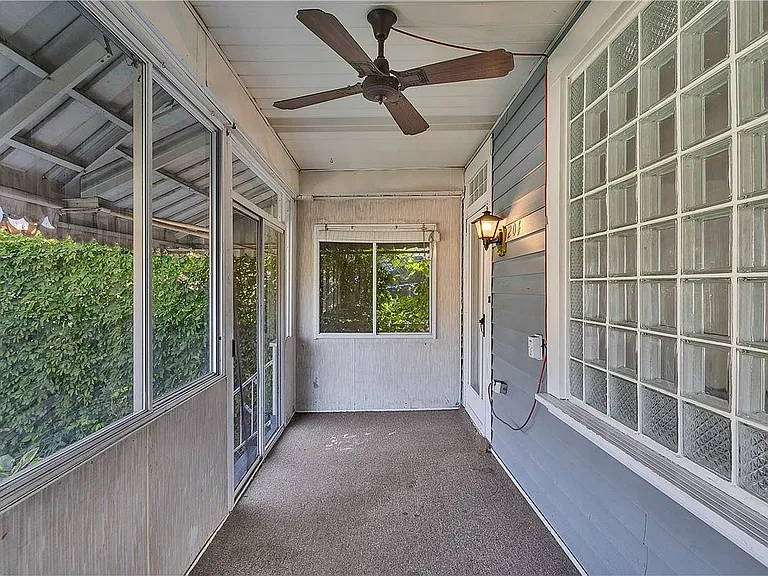 204 Johnston Ave — Photo 2