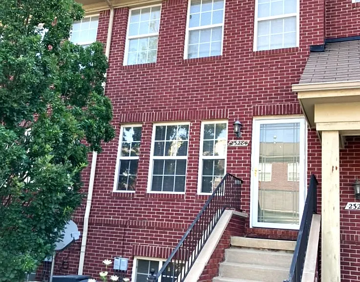 23284 Cornerstone Village Dr #143 — Photo 1