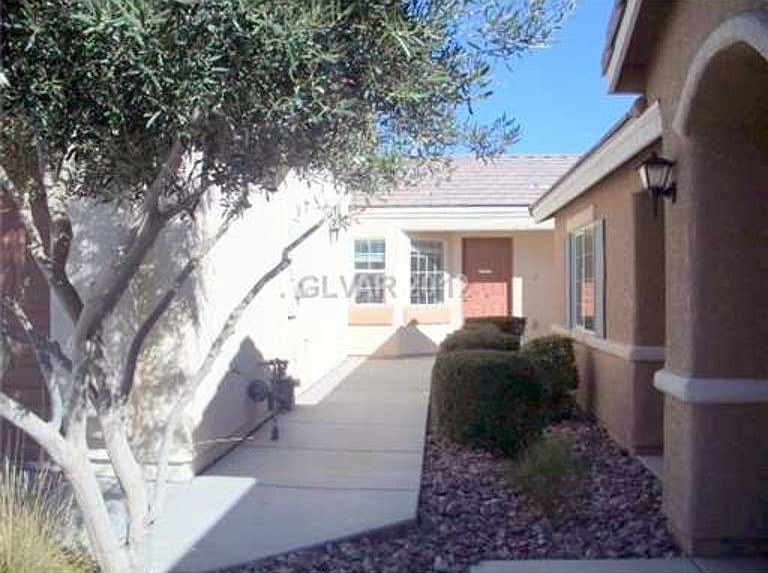 1st image of 10434 Melon Cactus St