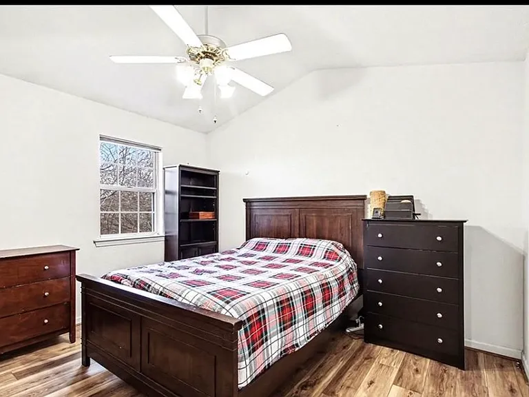 2834 Florence Dr — Photo 15