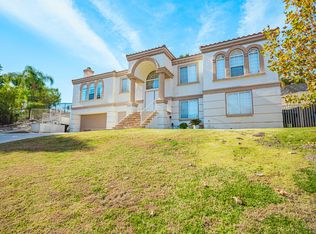 22133 Pecos Pl, Canyon Lake, CA 92587