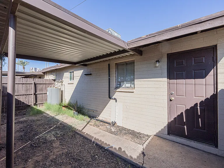 1915 N 26th Place, Phoenix Az — Photo 31