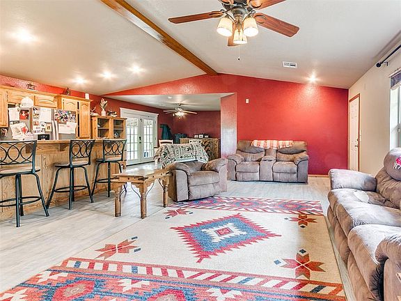 4th image of 12517 Jerrad Ln