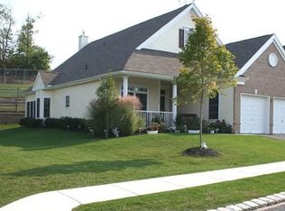 1729 Speedwell Rd, Lancaster, PA 17601