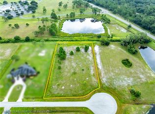 1016 Nesting View Dr, Sebring, FL 33875