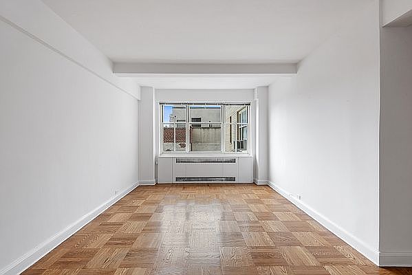 1st image of 295 Central Park W APT 12A