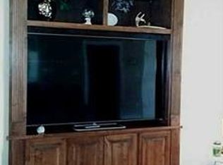 4219 Cobblestone Ln, Gautier, MS 39553