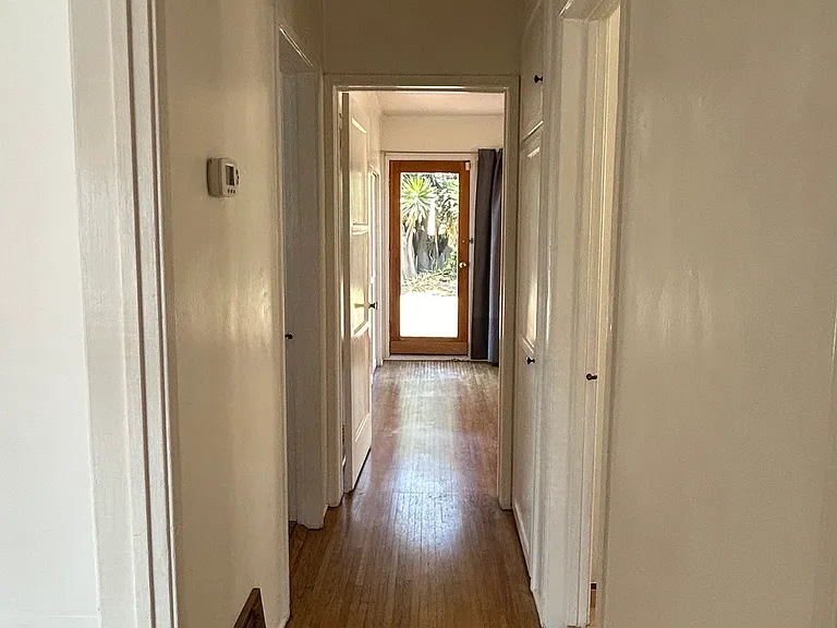 3831 Midway Ave — Photo 37
