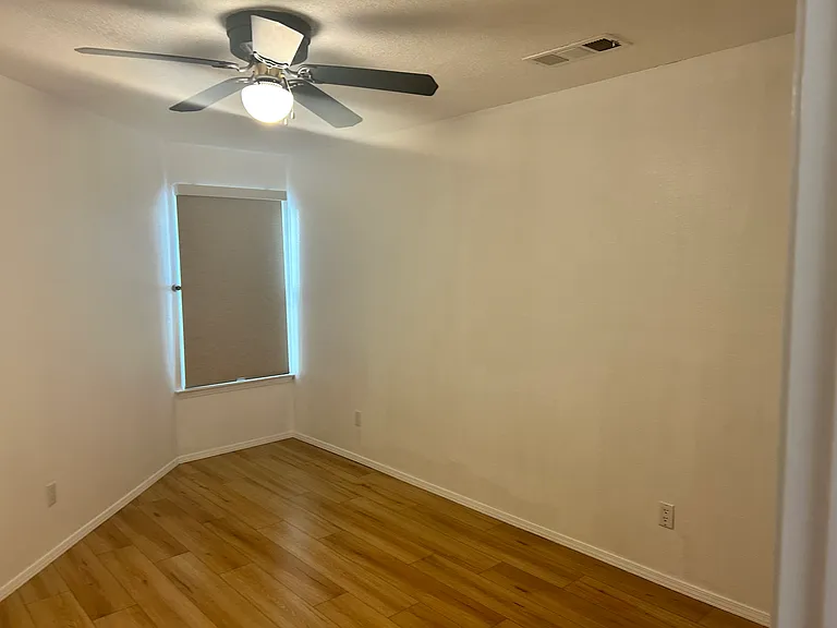 1729 Cliffside Dr NW — Photo 13