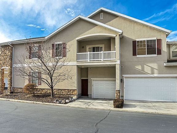 3rd image of 1132 Canyon Meadow Dr APT 2