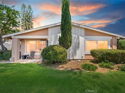 1194 Border Ave APT A, Corona, CA, 92882