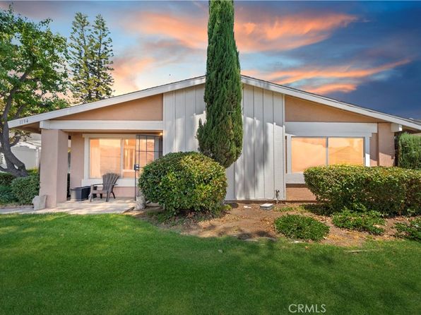 92880 Condos & Apartments For Sale - 3 Listings | Zillow