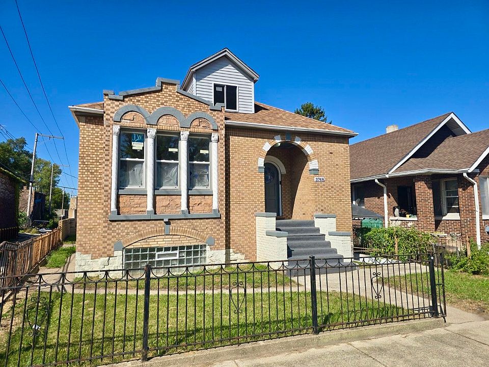 1st image of 3768 Jefferson St
