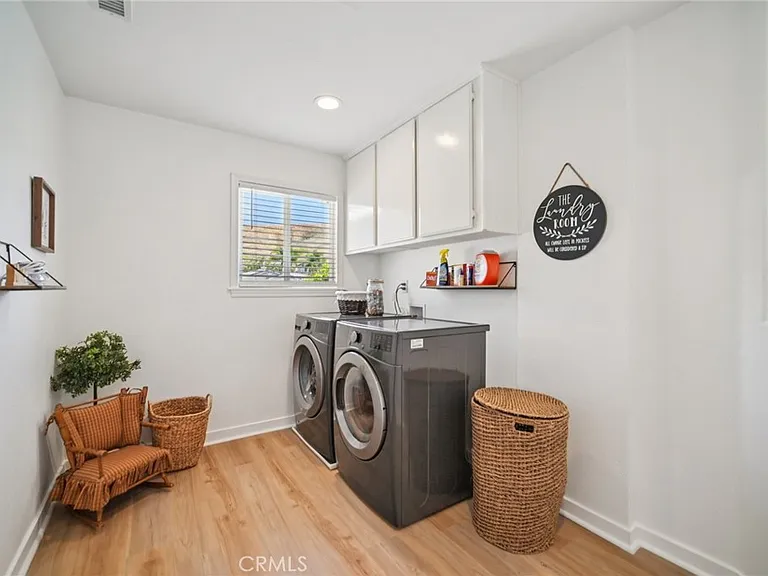 1029 Poppy Tree Pl — Photo 43