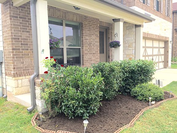 4th image of 713 Apricot Dr