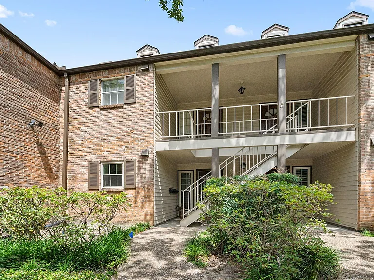 12966 Trail Hollow Dr #2960 — Photo 32