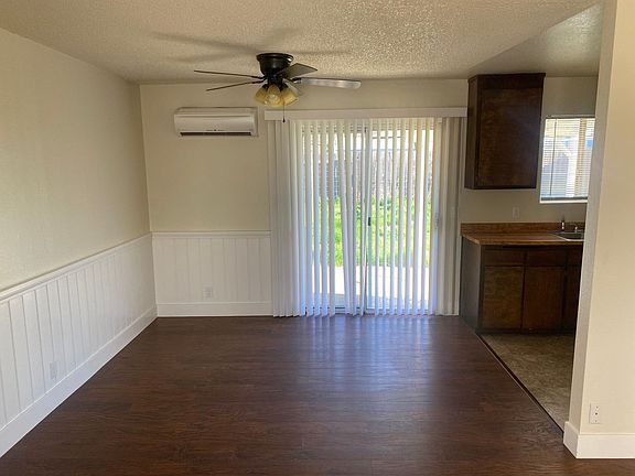 4th image of 1155 Beltline Rd