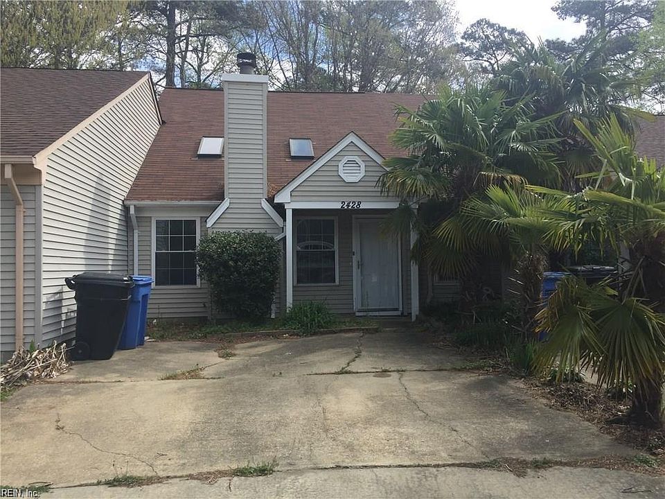 1st image of 2428 Sedgewick Dr