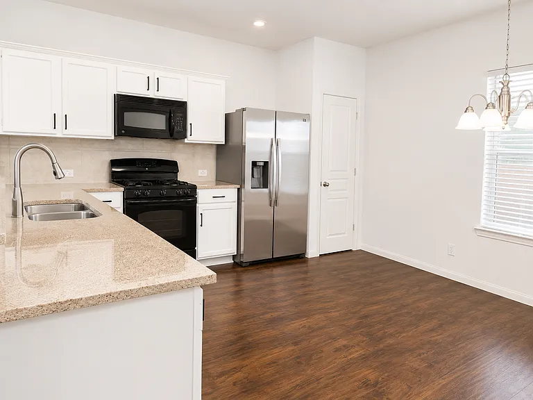 3187 Gianna Springs Ct — Photo 4