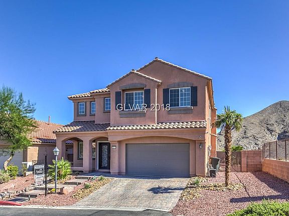 3rd image of 10773 Porter Mountain Ct