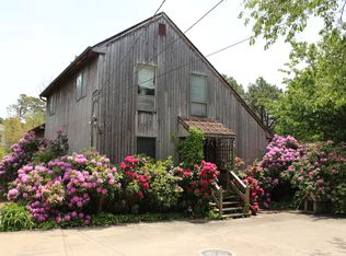 90 Hills Station Rd, Southampton, NY 11968